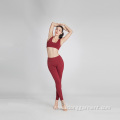 wholesale women gym fitness yoga sport wear